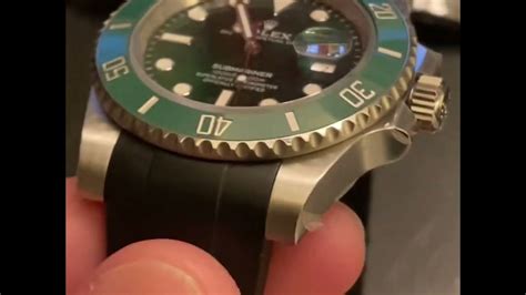 geek time rolex|geek time watch unthil.